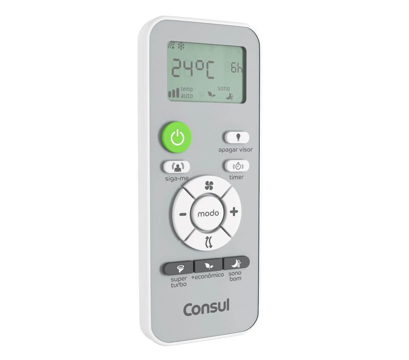 Consul_Ar_Split_CBN09BB_Imagem_Controle_1650X1450