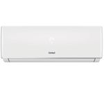 Consul_Ar_Split_CBP09BB_Imagem_Frontal_1650x1450