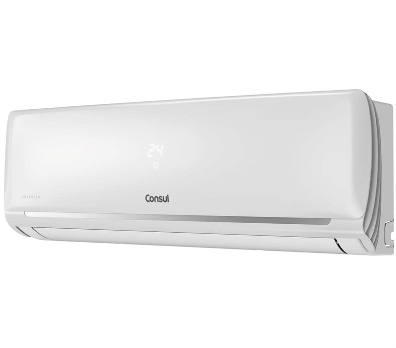 Consul_Ar_Split_CBJ09DB_Imagem_3_4_1650x1450