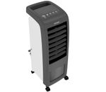 Climatizador--climatizador-de-ar-Consul-C1F05AB---Imagem-em-perspectiva