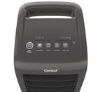 Climatizador--climatizador-de-ar-Consul-C1F05AB---Painel