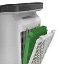 Climatizador--climatizador-de-ar-Consul-C1F05AB---Filtro-de-Ar