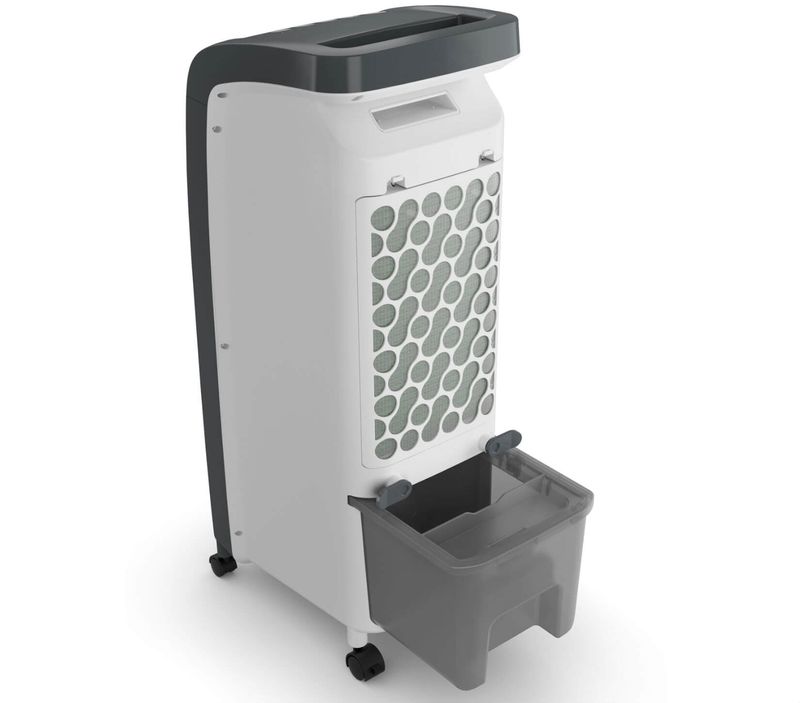 Climatizador--climatizador-de-ar-Consul-C1F05AB---Imagem-Traseira