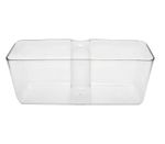 Brastemp_Peca_326030489_Imagem_Frontal_1650x1450