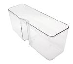 Brastemp_Peca_326030489_Imagem_LATERAL_1650x1450