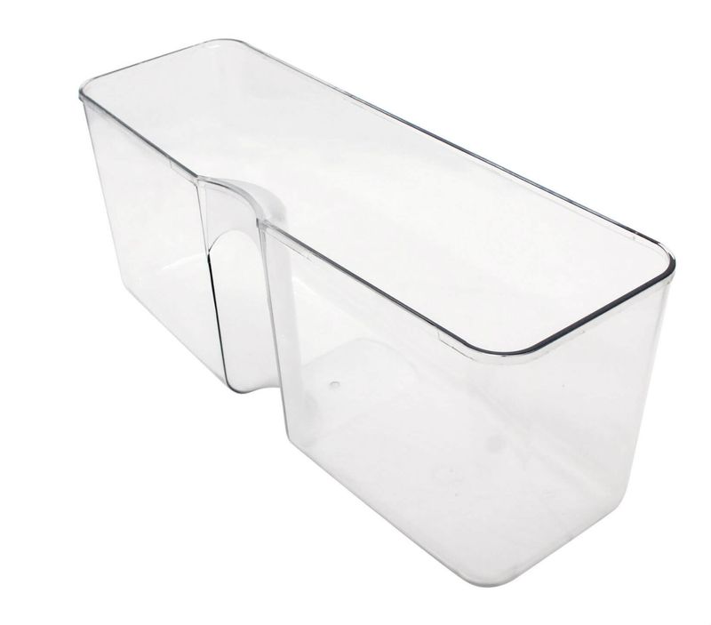 Brastemp_Peca_326030489_Imagem_LATERAL_1650x1450