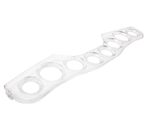 Brastemp_Peca_326066981_Imagem_LATERAL_1650x1450