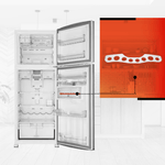 WHI370---Vista-Explodida_326066981