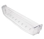 Brastemp_Peca_W10164001_Imagem_LATERAL_1650X1450