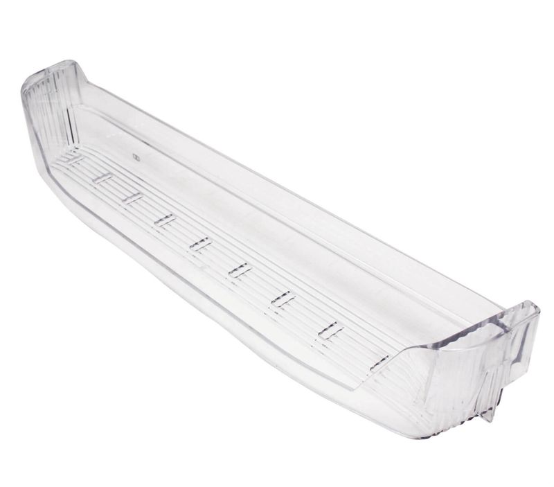 Brastemp_Peca_W10164001_Imagem_LATERAL_1650X1450