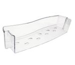 Brastemp_Peca_W10200119_Imagem_LATERAL_1650X1450