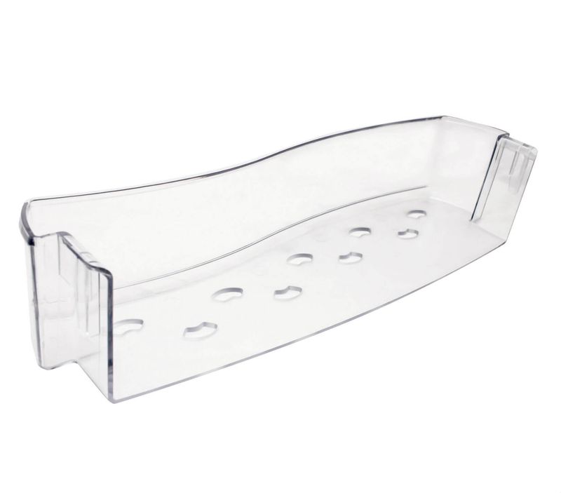 Brastemp_Peca_W10200119_Imagem_LATERAL_1650X1450