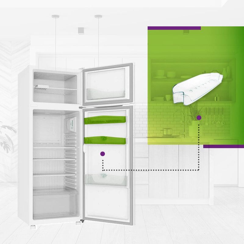 326067736-Vista-Explodida