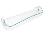 Consul_Peca_W10187231_Imagem_LATERAL_1650X1450