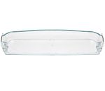 Consul_Peca_W10187231_Imagem_SUPERIOR_1650X1450