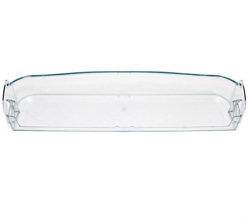 Consul_Peca_W10187231_Imagem_SUPERIOR_1650X1450