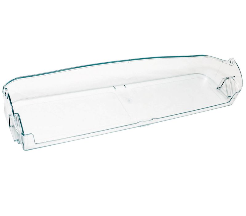 Consul_Peca_W10187231_Imagem_DETALHE_1650X1450