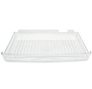 GAVETA CARNE VERDE CRISTAL (C+F)