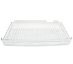 Consul_Peca_W10212144_Imagem_FRONTAL_1650X1450