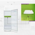 W10212144-Vista-Explodida