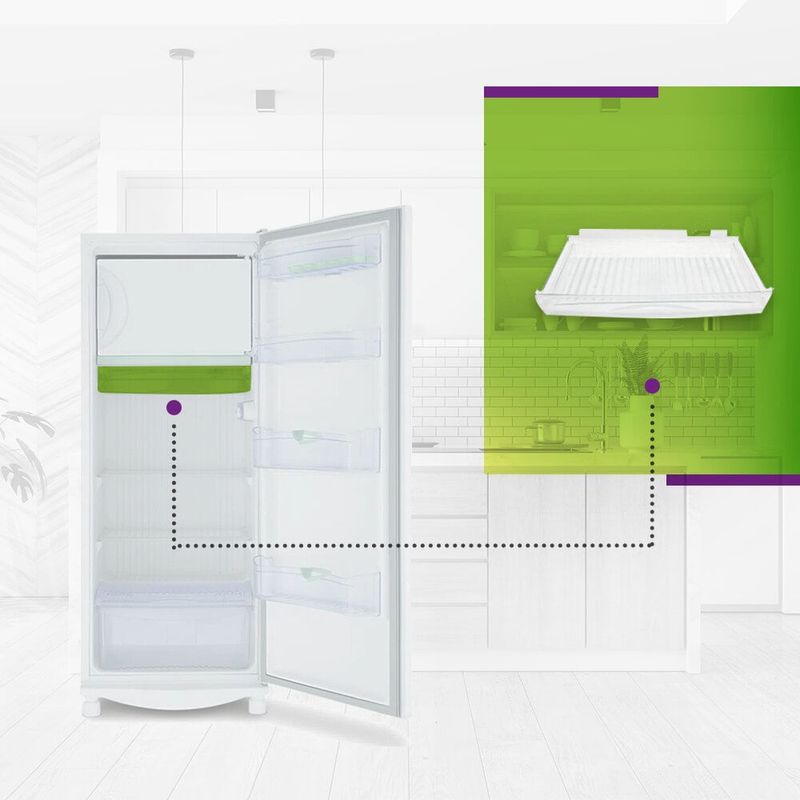 W10212144-Vista-Explodida