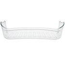 PRATELEIRA INF DA PORTA PLASTICO