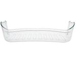 Consul_Peca_W10212396_Imagem_FRONTAL_1650X1450