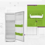 W10212396-Vista-Explodida