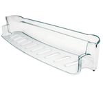 Consul_Peca_W10212401_Imagem_LATERAL_1650X1450