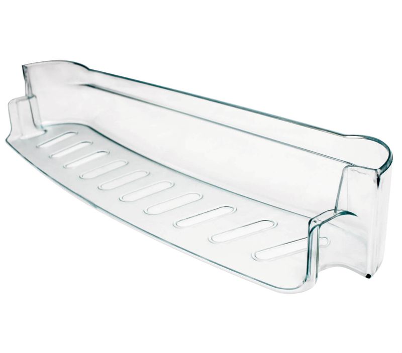 Consul_Peca_W10212401_Imagem_LATERAL_1650X1450