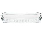 Consul_Peca_W10212401_Imagem_DETALHE_1650X1450