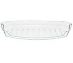 Consul_Peca_W10423219_Imagem_Frontal_1650X1450