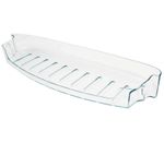 Consul_Peca_W10423219_Imagem_LATERAL_1650X1450