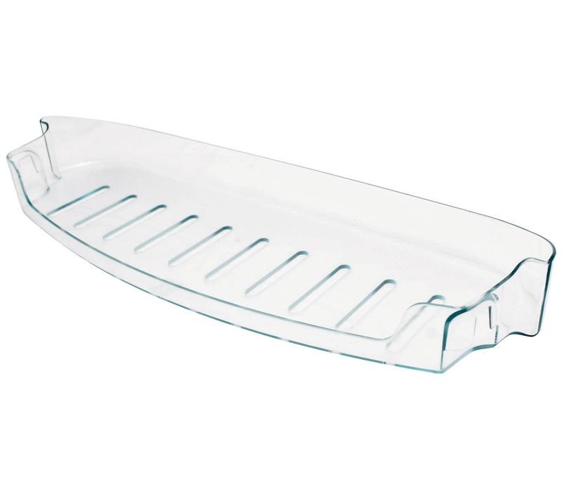 Consul_Peca_W10423219_Imagem_LATERAL_1650X1450