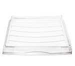 Brastemp_Peca_W10200101_Imagem_FRONTAL_1650X1450