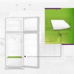 W10200101-Vista-Explodida