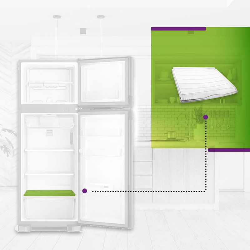 W10200101-Vista-Explodida