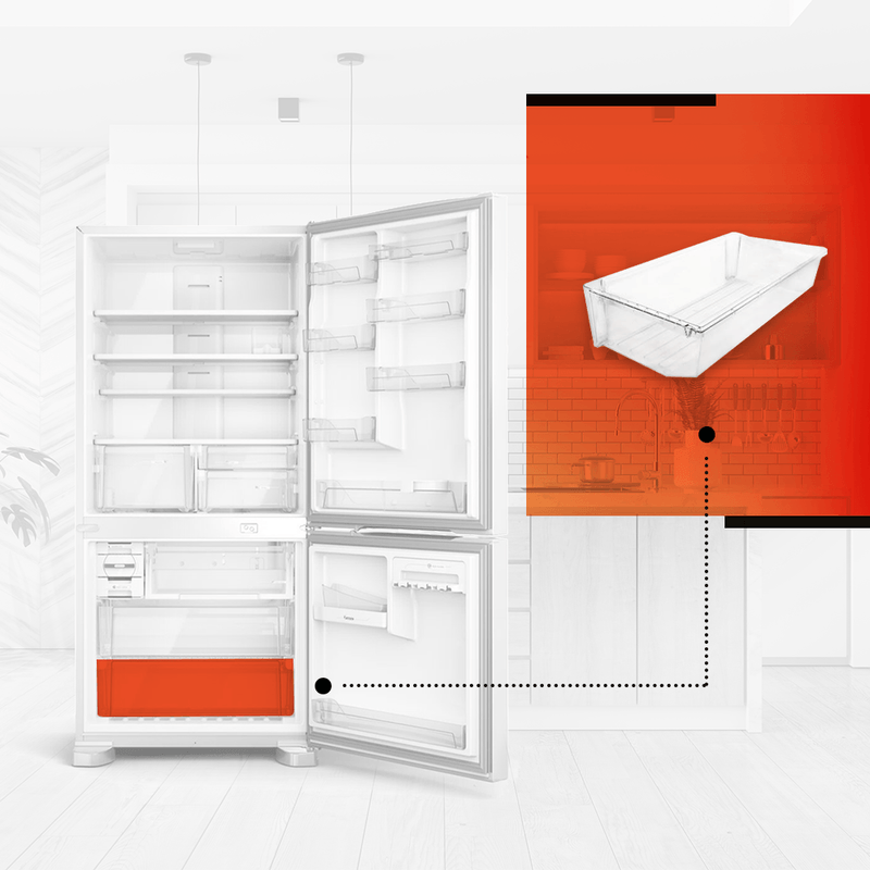 W10431996-Vista-Explodida