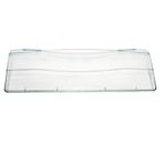 Consul_Peca_W10202239_Imagem_FRONTAL_1650x1450