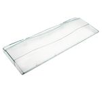 Consul_Peca_W10202239_Imagem_LATERAL_1650x1450