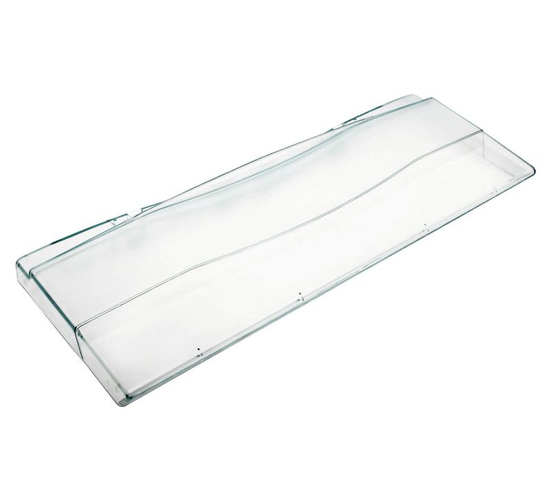 Consul_Peca_W10202239_Imagem_LATERAL_1650x1450