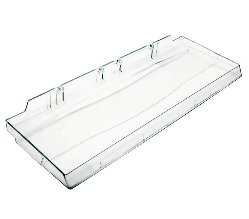 Consul_Peca_W10202239_Imagem_SUPERIOR_1650x1450