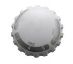 Brastemp_Peca_326064977_Imagem_DETALHE_1650x1450