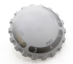 Brastemp_Peca_326064977_Imagem_FRONTAL_1650x1450