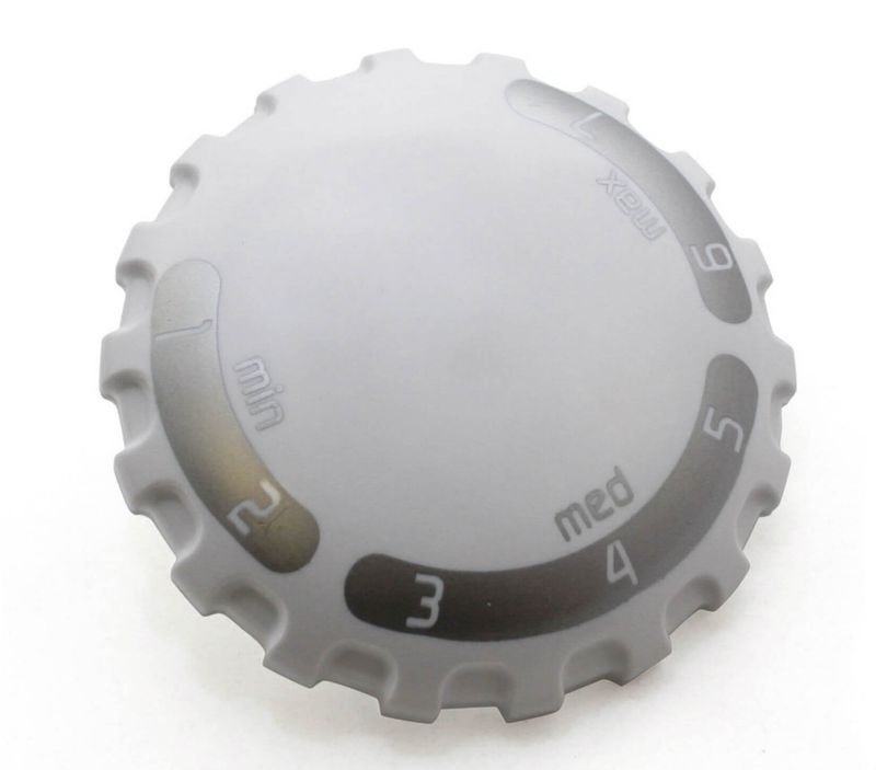 Brastemp_Peca_326064977_Imagem_FRONTAL_1650x1450