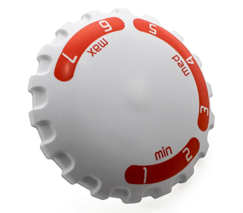 Brastemp_Peca_W10331761_Imagem_Lateral_1650x1450