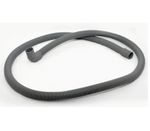 Brastemp_Peca_W10544738_Imagem_DETALHE_1650x1450