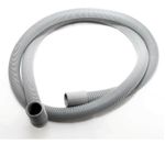 Brastemp_Peca_W10544738_Imagem_FRONTAL_1650x1450