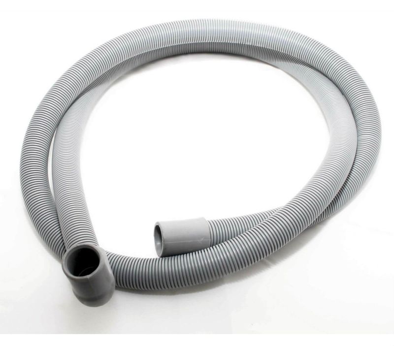 Brastemp_Peca_W10544738_Imagem_FRONTAL_1650x1450