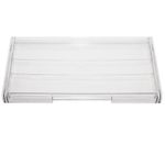 Brastemp_Peca_326066852_Imagem_FRONTAL